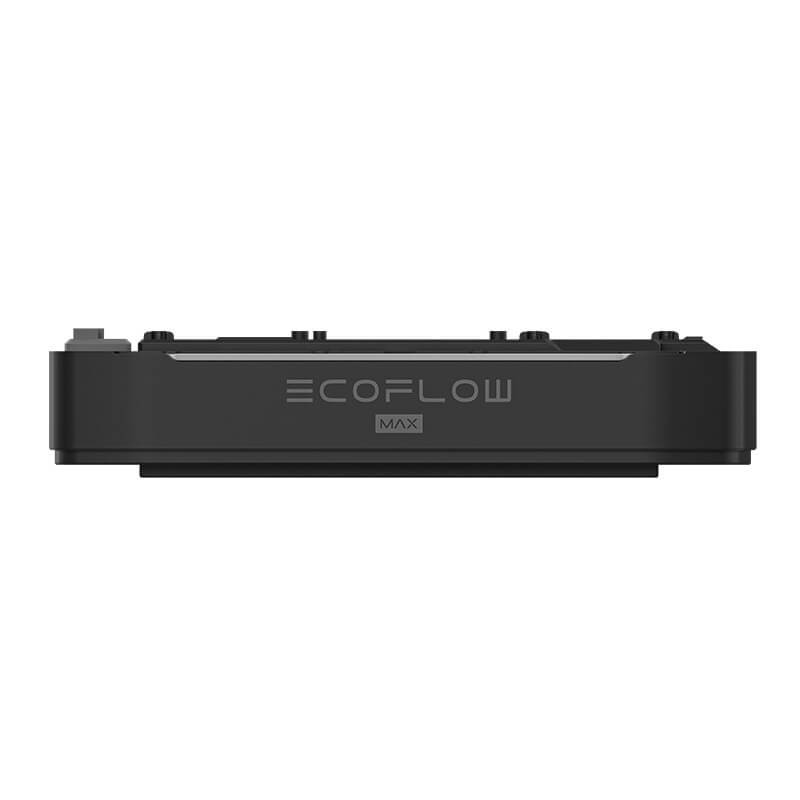 Ecoflow River Extra Battery
