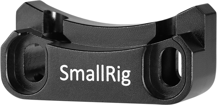 SMALLRIG