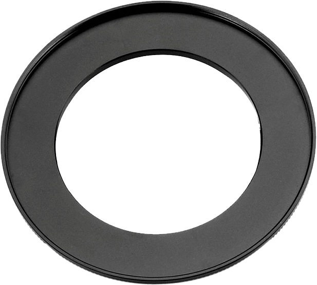 NiSi Adapter Ring for V5/V6/V7 Holder 55mm