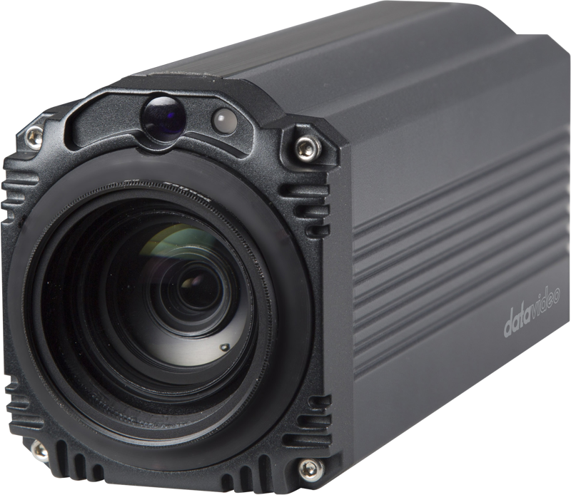 Datavideo BC-80 Full HD block camera