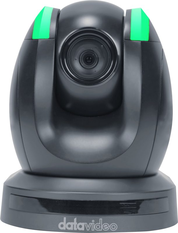 PTZ kamera Datavideo PTC-150 čierna 30x opt zoom