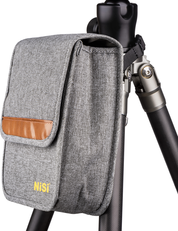 NiSi Filter Holder S6 Kit Landscape Canon TS-E 17mm F4
