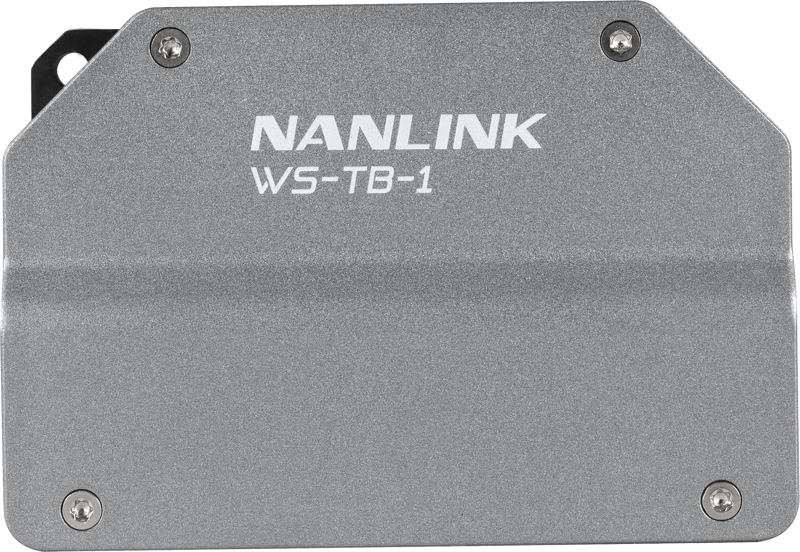 Nanlite Nanlink WS-TB1 Transmitter Box