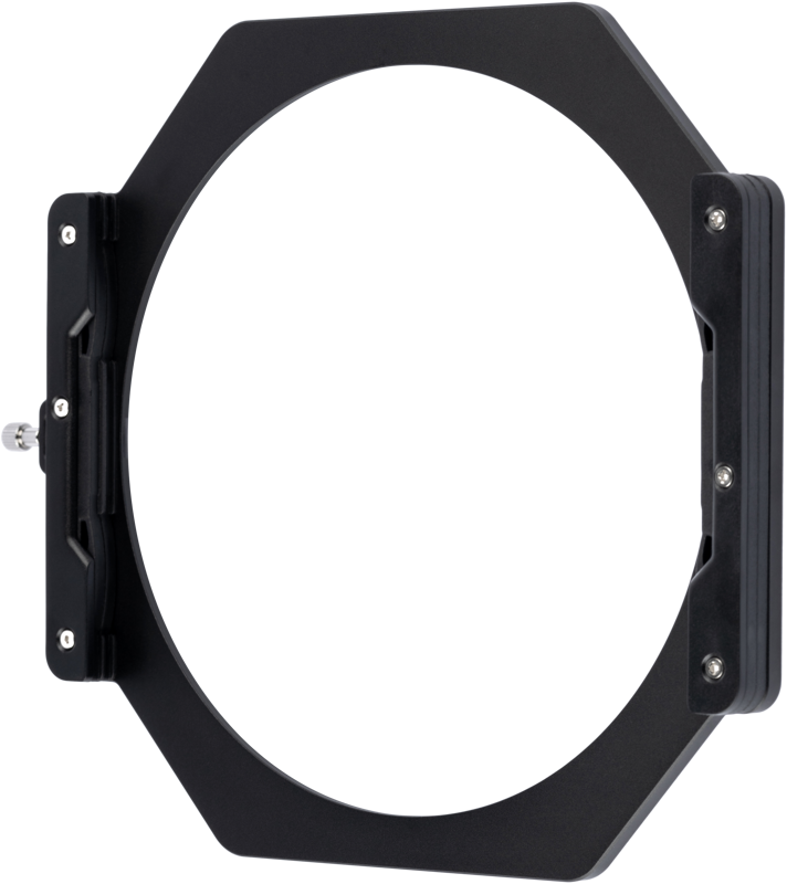 NiSi Filter Holder Frame For S6