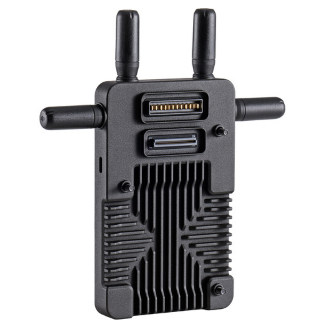 DJI Ronin 4D Video Transmitter